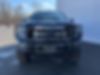1FTEW1EF4GFC60156-2016-ford-f-150-1