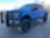 1FTEW1EF4GFC60156-2016-ford-f-150-2