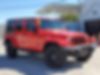 1C4BJWEG8HL566559-2017-jeep-wrangler-0