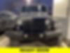 1C4BJWDG3HL672905-2017-jeep-wrangler-unlimited-2