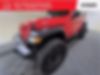 1C4HJXDG0JW182281-2018-jeep-wrangler-unlimited-0