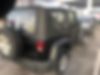 1J4AA2D13AL101561-2010-jeep-wrangler-2