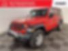 1C4HJXDG8JW150615-2018-jeep-wrangler-unlimited-0