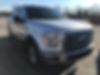 1FTEW1EP1GFA52664-2016-ford-f-150-1