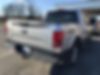 1FTEW1EP1GFA52664-2016-ford-f-150-2
