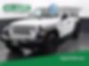 1C4HJXDG1JW141075-2018-jeep-wrangler-unlimited-0