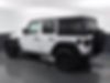 1C4HJXDG1JW141075-2018-jeep-wrangler-unlimited-2