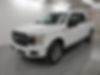 1FTEW1E55JFE24948-2018-ford-f-150-0