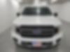 1FTEW1E55JFE24948-2018-ford-f-150-1