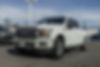 1FTEW1EP1JFA37007-2018-ford-f-150-2