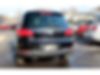 WVGAV7AX0CW570281-2012-volkswagen-tiguan-2