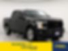 1FTEW1C58JKC21479-2018-ford-f-150-0
