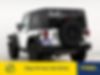 1C4AJWAG0JL841011-2018-jeep-wrangler-jk-1