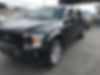 1FTEW1EP3JFE63734-2018-ford-f-150-0