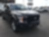 1FTEW1EP3JFE63734-2018-ford-f-150-1