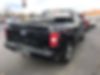 1FTEW1EP3JFE63734-2018-ford-f-150-2