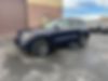 1C4RJFBG9JC454006-2018-jeep-grand-cherokee-1