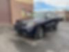 1C4RJFBG9JC454006-2018-jeep-grand-cherokee-2