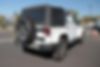 1C4HJWEG3JL920813-2018-jeep-wrangler-2
