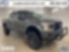 1FTEW1E51JKD54968-2018-ford-f-150-0