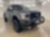 1FTEW1E51JKD54968-2018-ford-f-150-1