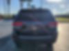 1C4RJEBG1KC630509-2019-jeep-grand-cherokee-2