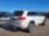 1C4RJFBG1KC703240-2019-jeep-grand-cherokee-1