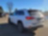 1C4RJFBG1KC703240-2019-jeep-grand-cherokee-2