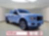 1FTEW1CP3KKD03428-2019-ford-f-150-0