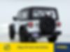 1C4GJXAG3KW602410-2019-jeep-wrangler-1