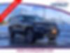 1C4RJFBG7KC661480-2019-jeep-grand-cherokee-0