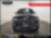 1C4RJFBG7KC750644-2019-jeep-grand-cherokee-1
