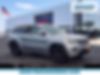 1C4RJFAG4KC849228-2019-jeep-grand-cherokee-0