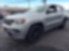 1C4RJFAG4KC849228-2019-jeep-grand-cherokee-2