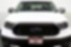 1FTER4FH0KLA33338-2019-ford-ranger-2