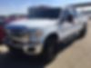 1FT7W2BT8CEA28586-2012-ford-f-250-0