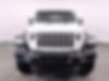 1C6HJTAG1LL160430-2020-jeep-gladiator-2