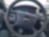 2G1WD5E3XE1159790-2014-chevrolet-impala-1