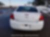 2G1WD5E3XE1159790-2014-chevrolet-impala-2