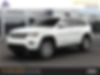 1C4RJEAG4MC861022-2021-jeep-grand-cherokee-0
