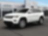 1C4RJEAG4MC861022-2021-jeep-grand-cherokee-1