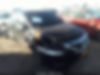 3N1CN7AP9KL840001-2019-nissan-versa-sedan-0