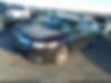JH4CW2H65CC002991-2012-acura-tsx-sport-wagon-0