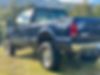 1FTSX21565EB21359-2005-ford-f-250-2