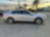 2G1105S36K9123604-2019-chevrolet-impala-0