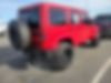 1J4BA5H15BL572158-2011-jeep-wrangler-unlimited-2