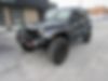 1C4BJWDG6GL182943-2016-jeep-wrangler-0