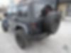 1C4BJWDG6GL182943-2016-jeep-wrangler-2