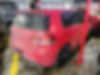 WVWGD7AJ2DW124969-2013-volkswagen-gti-2