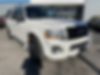 1FMJK2AT9HEA15870-2017-ford-expedition-0